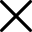 đóng