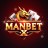 manbet-x.vip favicon